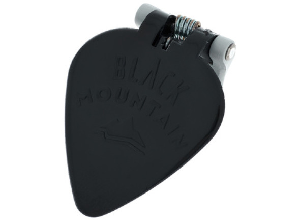 Black Mountain Pick BMP-RHM Spring Action M Black Mountain Pick BMP-RHM Spring Action M